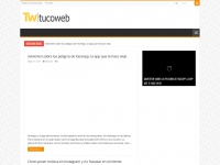Tucoweb.com