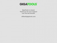 Gigatools.com