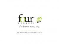 Four.com.br