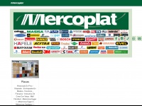 mercoplat.com.ar