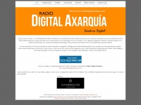 Radiodigitalaxarquia.com