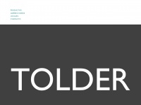 tolder.com.ar Thumbnail