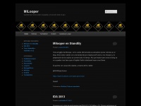 Milooper.wordpress.com