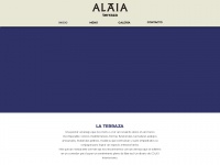 alaia.com.mx