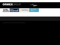 Ormex.com