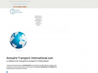 transport-international.com
