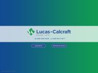 lucas-calcraft.com.uy