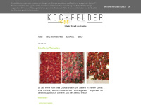 Kochfelder.blogspot.com