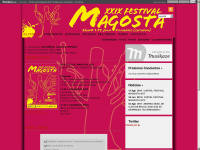 Festivalmagosta.com
