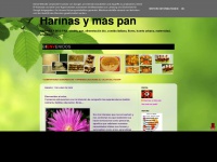 Harinasymaspan.blogspot.com