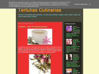 Tertuliasculinarias.blogspot.com