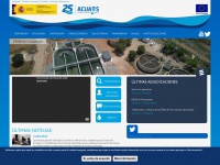 Acuaes.com
