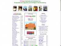 Cicling.org