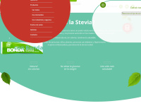 Stevia.com.mx