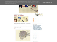Moleskinex5.blogspot.com