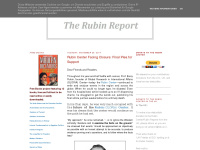 Rubinreports.blogspot.com