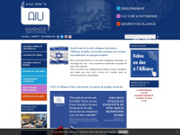 Aiu.org
