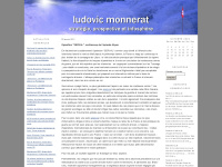 Ludovicmonnerat.com