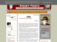 Ensayopessoa.blogspot.com