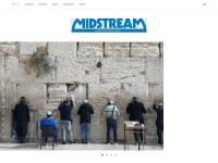 Midstreamthf.com