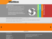 interideas.com Thumbnail