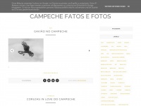 Campechefatosefotos.blogspot.com