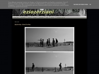 Eziozerziani.blogspot.com