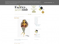Exoticaestudio.blogspot.com