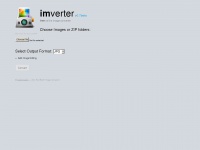 imverter.com Thumbnail