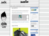 Juansems.wordpress.com
