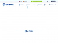 lacthosa.com Thumbnail