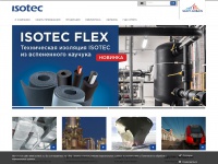 Isotecti.ru