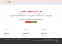 internet-costarica.net
