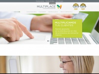 multiplace.com.ar Thumbnail