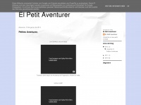 elpetitaventurer.blogspot.com