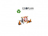 Geoplan.com.uy
