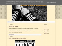 Avatviso.blogspot.com