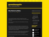 Greenbanquito.wordpress.com