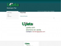Upata.com