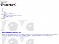 monkeycoder.co.nz