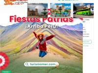 turismomer.com