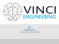 Vincieng.com