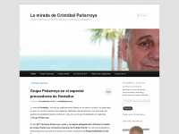 cristobalpenarroya.wordpress.com