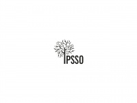 Ipsso.org