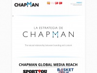 Chapman.es