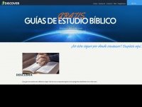 Bibleschools.com