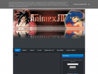 animexjd.blogspot.com