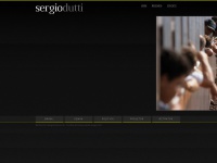 Sergiodutti.com