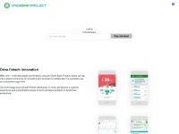 Openbankproject.com