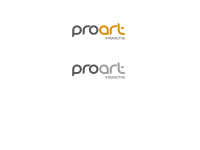 Proartsite.com